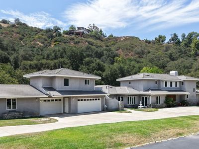 28342 Shadowland Cir