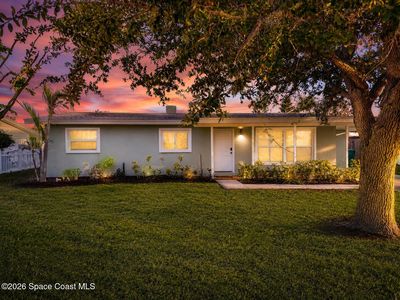 339 Harbor Dr