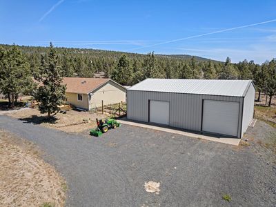 12186 SE Juniper Canyon Rd