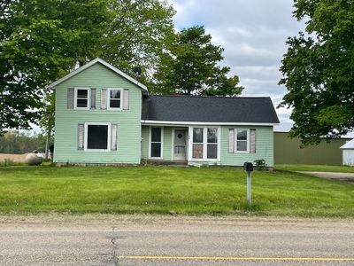 1112 N Marshall Rd