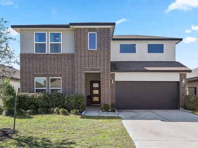 2421 Mar Vista Ln