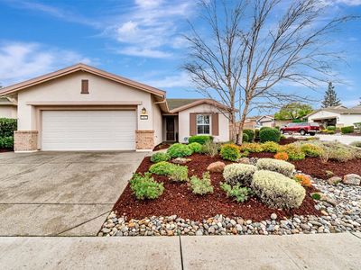 101 Turtledove Ct