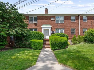 35-14 192nd Street #C3