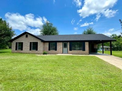 105 Wellington Cv