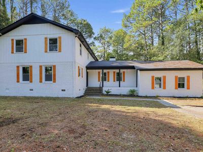 626 Williams Cir