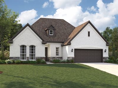 2137 Rio Pierdra Dr