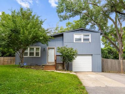2918 S 9th Pl