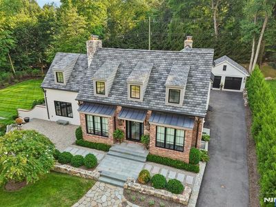 71 Gilbert Road