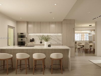 260 Collins Ave #201/202