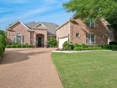 2712 Cherry Sage Dr