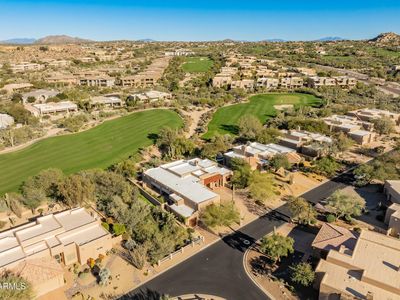 9894 E Hidden Green Dr