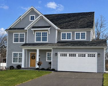 7 Naples Ct