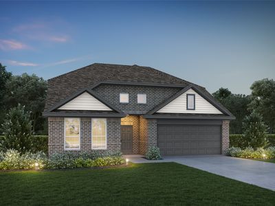 9249 Harrisburg Dr