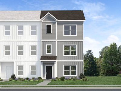 707 Orchard Vista Cir