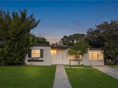 Property at 7045 FIRESIDE STREET, Spring Hill, FL