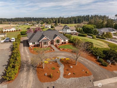 241 Lone Eagle Lane