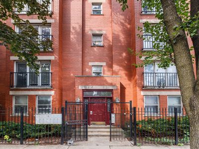 812 S Miller St #2S