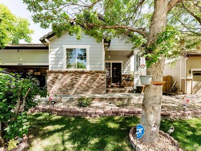 4241 Threshing Drive