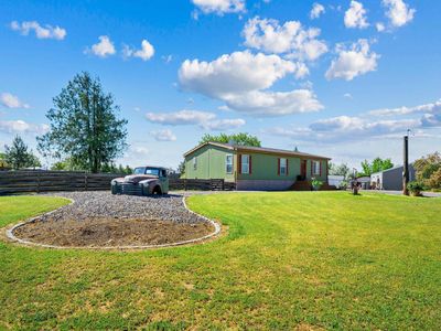 Property at 2151 2nd Ave, Clarkston, WA