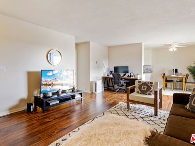 1440 23rd St APT 313