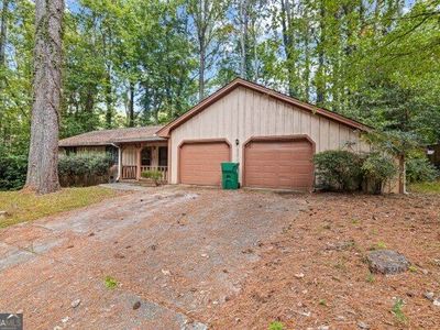 995 Willow Run