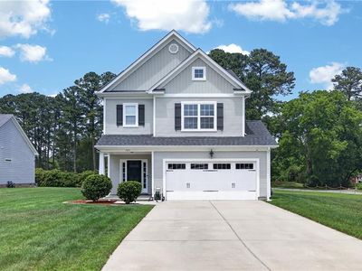 103 Stonehurst Rd