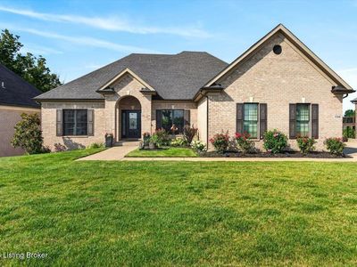 17314 Shakes Creek Dr