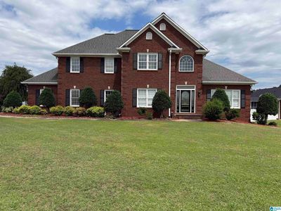 14 Canvasback Dr