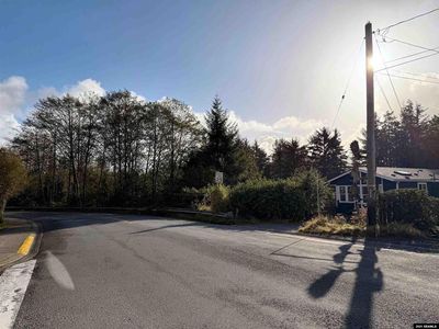 Property at 813 Lake St, Sitka, AK