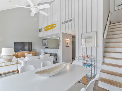 336 Fort Pickens Rd APT W206