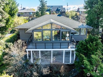 3430 39th Avenue W