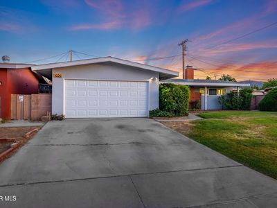1626 E Avenue Q11