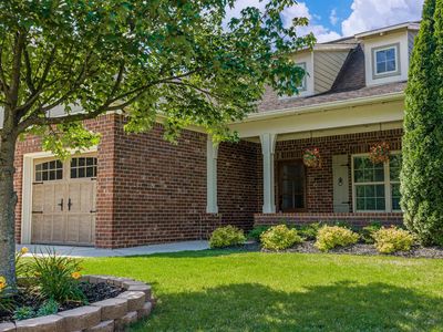 107 Walking Trail Way