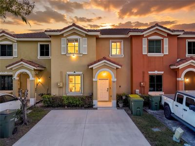 85 SW 15th Ter