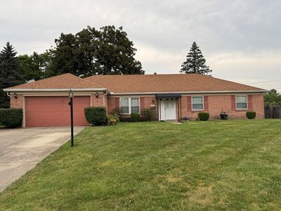 Property at 5125 Malibu Ct, Dayton, OH