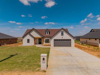 13405 E County Road 110