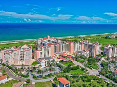 200 OCEAN CREST Drive UNIT 325