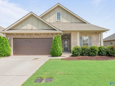 110 Goldfinch Dr