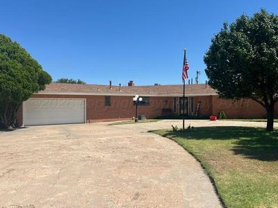 310 Cherry St