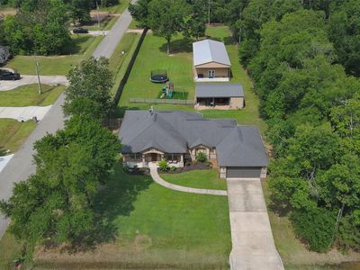 17130 Paluxy Ct