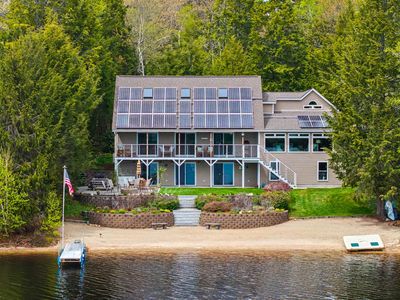 102 Lachance Drive