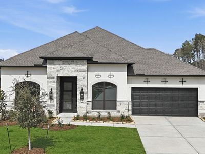 9749 Roaring River Fls