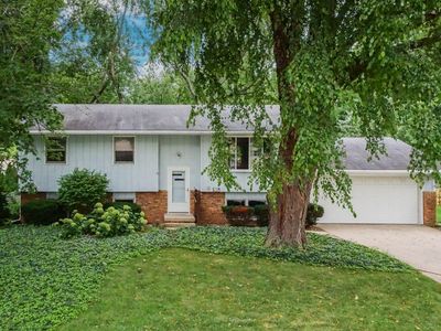 Property at 109 S Bone Dr, Normal, IL