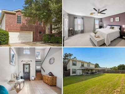 9014 Tarpon Springs Ln