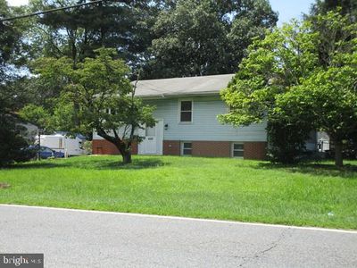 7954 Quarterfield Rd