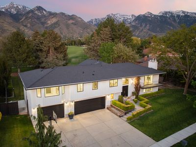 8479 S Escalante Dr