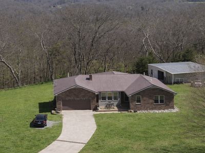 239 Henry Bayless Rd