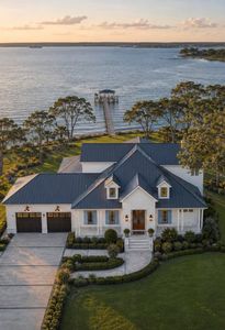 4486 Hickory Shores Blvd