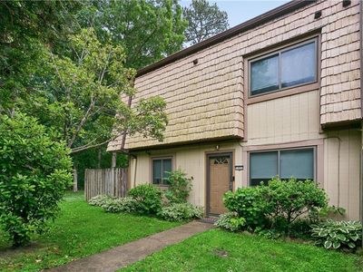 1432 Granada Ct