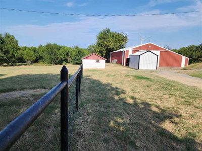 25051 County Road 1420